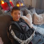 Leon Krause - @krauseleon744 - Instagram