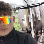 Leon Krause - @privat.leon14 - Instagram