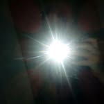 Leon Krause - @leon.krause.98837 - Instagram