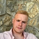 Leon Krause - @_leon_krausee - Instagram