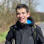 Leon Krause - @leonkrause783 - Instagram