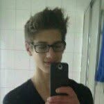 Leon Krause - @leonkrause96 - Instagram