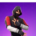 Leon Krause - @leon.krause.378 - Instagram