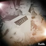 Leon Krause - @leon_whatelse_tv - Instagram