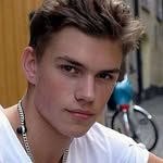 Leon Krause - @leon_krause_ - Instagram