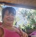 Leon Krause - Facebook