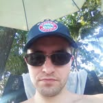 Leon Krause - @leonkrausebayernfan - Instagram