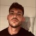 Leon Krause - Facebook