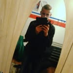 Leon Krause - @leon.krause.96155 - Instagram