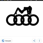 Leon Krause - @leon.krause.7927 - Instagram