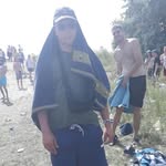 Leon Krause - @leon_krause1 - Instagram