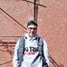 Leon Krause - Facebook