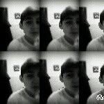Leon Krause - @princeleon3108 - Instagram