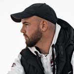 Leon Krause - @leooonkrause - Instagram