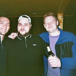 Leon Krause - @leonk7398 - Instagram