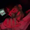 leon krause - @ks.leon - TikTok