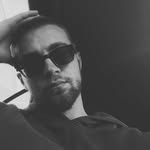 Leon Krause - @leon_kra19 - Instagram