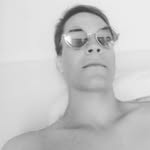 Leon Krause - @leonlactose - Instagram