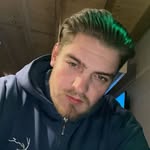 Leon Krause - @_.leonkrs._ - Instagram