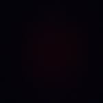 leon krause - @leonkrause2011 - Instagram