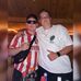 Leon Krause - Facebook