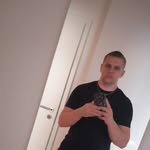 Leon Krause - @leon2_401 - Instagram