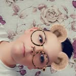 Leon Krause - @leonkrause26 - Instagram