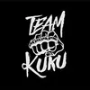 Leon Krause - @getonmaiairmax - TikTok