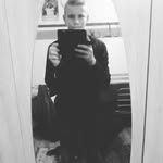 Leon Krause - @krause4403 - Instagram