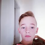 Leon krause - @boske_svg_10 - Instagram