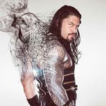 Leon krause - @leonkrause127 - Instagram