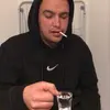 Leon Krause - @leonkrause7 - TikTok