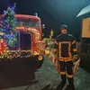 Leon Krause - @leon.krause09 - TikTok