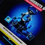 Leon krause - @leonkrause901 - Instagram