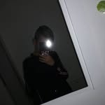 Leon krause - @lxon_2_acc - Instagram
