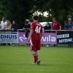 Leon Krause - @leonkrause_ - Instagram