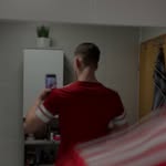 Leon Krause - @leon_krs_07 - Instagram