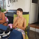 Leon Krause - @haferdirk24 - Instagram