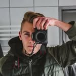 Leon Krause | Portraits - @frizzy_photography00 - Instagram