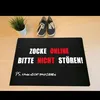 leon krause - @der_lacher - TikTok