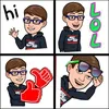 Leon Krause - @leonkrause25072003 - TikTok