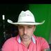 Leonardo Krause  - Facebook