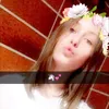 Leonie Krause - @leoniekrause - TikTok