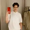 LeonorKrause - @leo_.xlx - TikTok