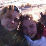 Leon Felix Krebs - @leon.easy - Instagram
