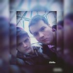 Leon Krebs - @theleon1997 - Instagram