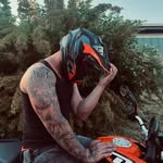 Leon Krebs - @leon_quebs - Instagram