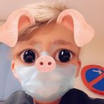 leon krebs - @leonk.privat999 - Instagram