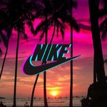 leon krebs - @krebs7802 - Instagram