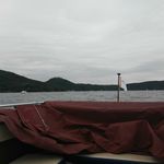 Leon Krebs - @leon66753 - Instagram